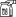 takewayicon